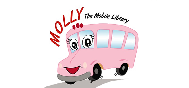 Molly Bus